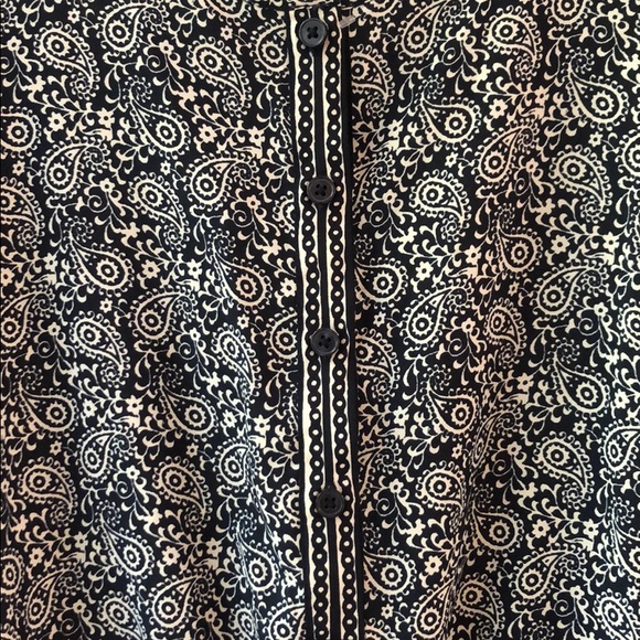 Romper - Picture 4 of 8